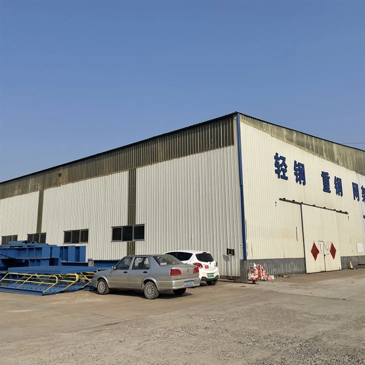 _20240314091505(001)