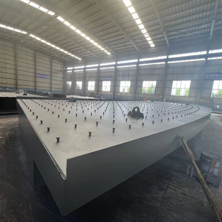 1f25be81f579fde0c93b320620814a1_