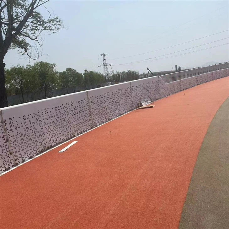 f23e33846a55b19a4bdbf6a7a5c06ec_