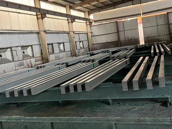 productcate-600-450