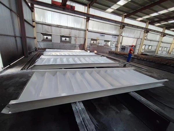 productcate-600-450