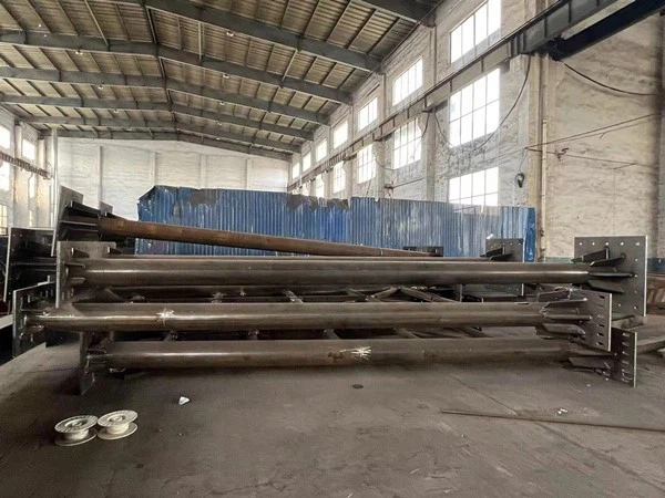 productcate-600-450