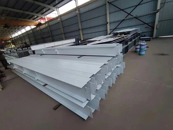 productcate-600-450