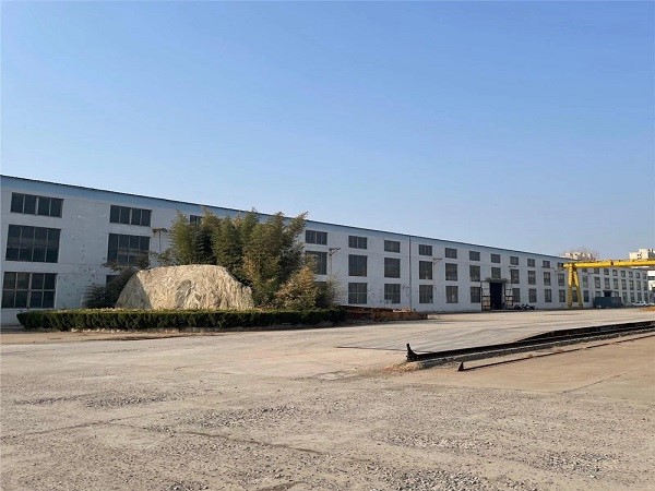 productcate-600-450