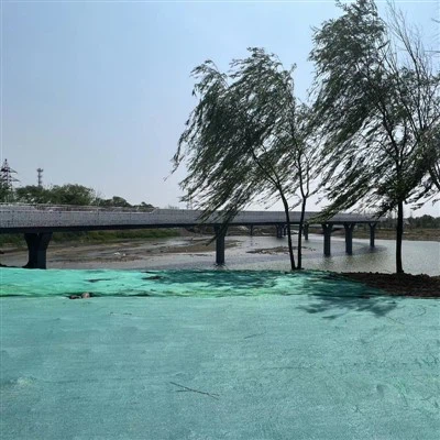 Челична кутија