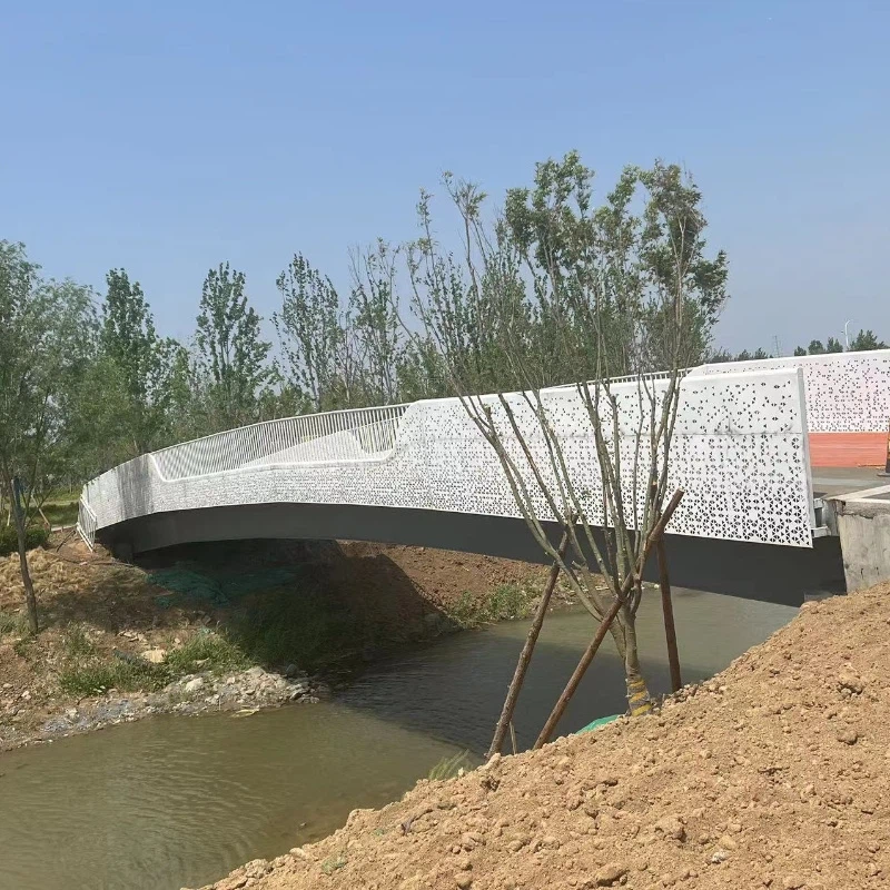 Челична греда